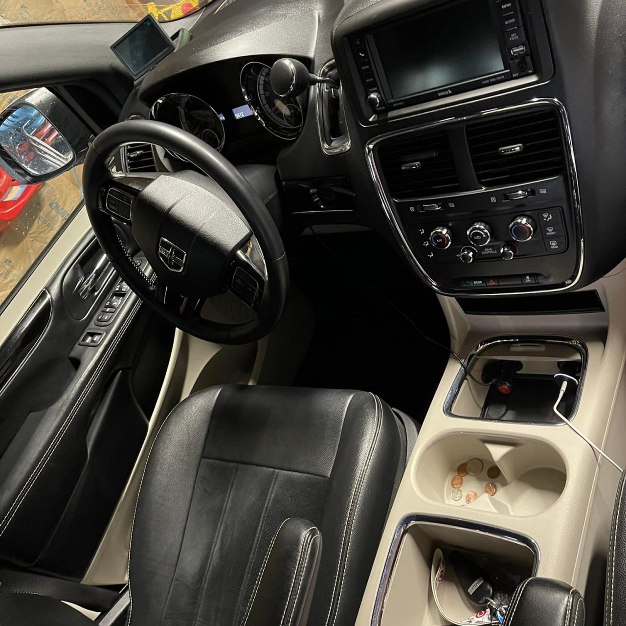 https://cardetailingduluth.com/wp-content/uploads/2022/06/meagan_auto_detail_clean_car_in_duluth_minnesota-1280x1280.jpg